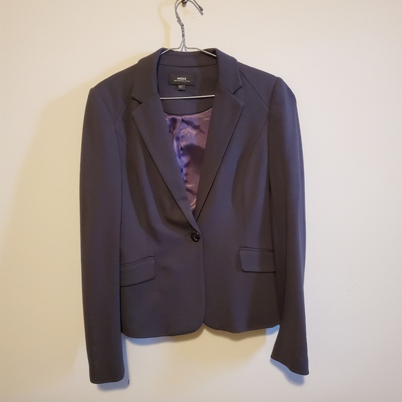 Mexx blazer - Picture 1 of 3